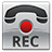 icon Call Recorder 5.2