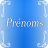 icon signification.prenom.francais 4.0.7
