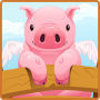 icon IfPigsCouldFly