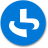 icon France Bleu 4.2.9