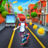 icon Bus Rush 1.20.06