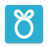 icon Kangaroo Rewards Business 4.8.21
