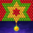 icon Bubble Pop Star 1.4.9