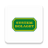 icon Systembolaget 3.8