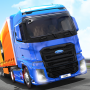 icon Truck Simulator 2018