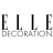 icon com.lagardere.elledeco.mag 1.0