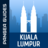 icon Kuala Lumpur 2.5.0