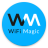 icon WiFi Magic 5.9.7