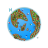 icon My Planet 2.27.2