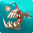 icon Mobfish 3.9.4