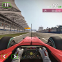 icon Formula Car Racing 3D Offline