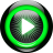 icon HD Video Player 3.8.0