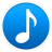 icon Musiek 2.9.1