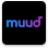 icon Muud 5.1.20