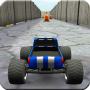 icon Toy Truck Rally 3D