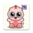 icon Baby Dino 1.36