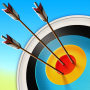 icon Archery 360