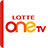 icon com.lotteimall.onetv.android 1.2.7