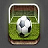 icon Soccer Results 2.2.8