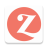 icon Zivame 3.11.1