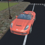 icon Real Drive 3