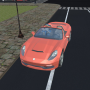 icon com.DefaultCompany.RealDrive3