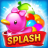 icon Water Splash 2.2.1