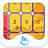 icon TouchPal SkinPack Chinese New Year 2015 6.20170616142116