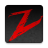 icon Zombie War 1.6.5