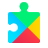 icon Google Play Dienste 22.48.14 (040700-493411920)