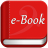 icon books.ebook.pdf.reader 1.8.3.0