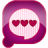 icon Valentine 1.0