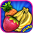 icon SwipedFruits2 2.0.1