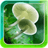 icon Mushroom Live Wallpaper 3.0