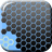 icon Honeycomb Live Wallpaper 3.0