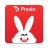 icon Presto 8.6.3