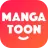 icon MangaToon 2.19.07