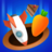 icon Match Master 3D 1.0.0