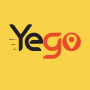 icon Yego App