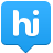 icon hike 3.6.0