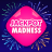 icon Jackpot Madness 115.0.11