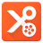 icon YouCutVideo Editor 1.171.34