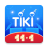 icon Tiki 4.90.0
