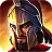 icon Spartan Wars 1.2.7