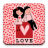 icon Love and Romance 1.163