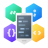 icon Programming Hub 3.3.2