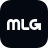 icon MLG 4.0.0