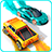 icon Splash Cars 1.5.04