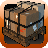 icon Forklifting 1.3