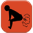 icon Fart Sounds 7.8